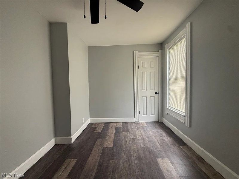 1435 W 50th Street, Cleveland, OH 44102 Photo 11