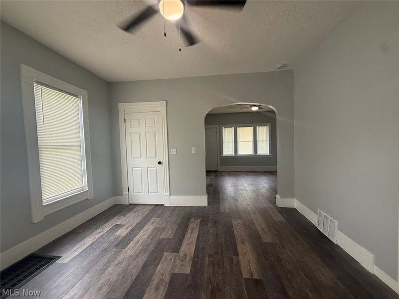 1435 W 50th Street, Cleveland, OH 44102 Photo 13