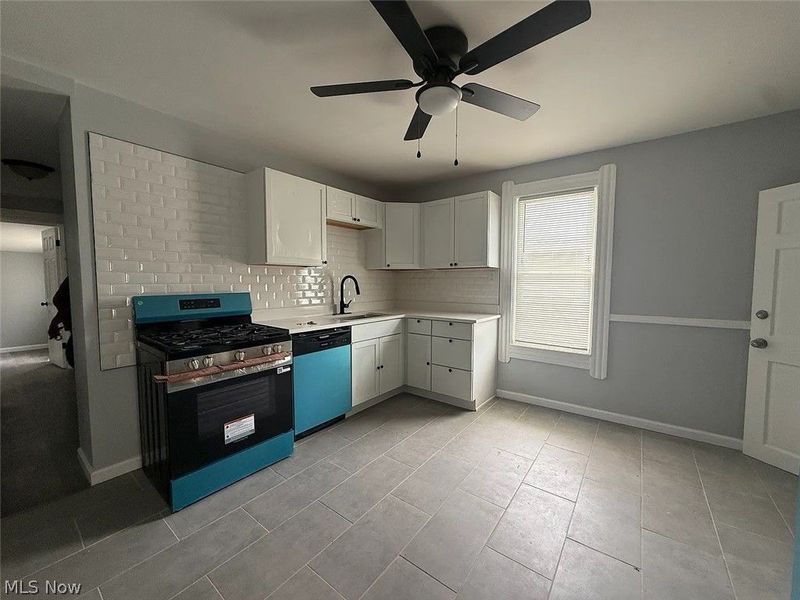 1435 W 50th Street, Cleveland, OH 44102 Photo 14