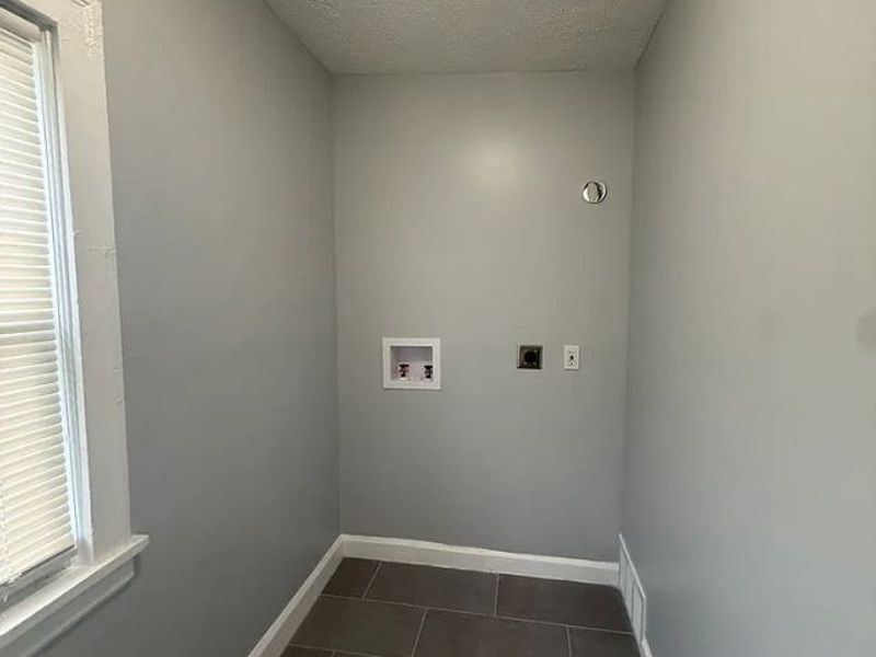 1435 W 50th Street, Cleveland, OH 44102 Photo 15