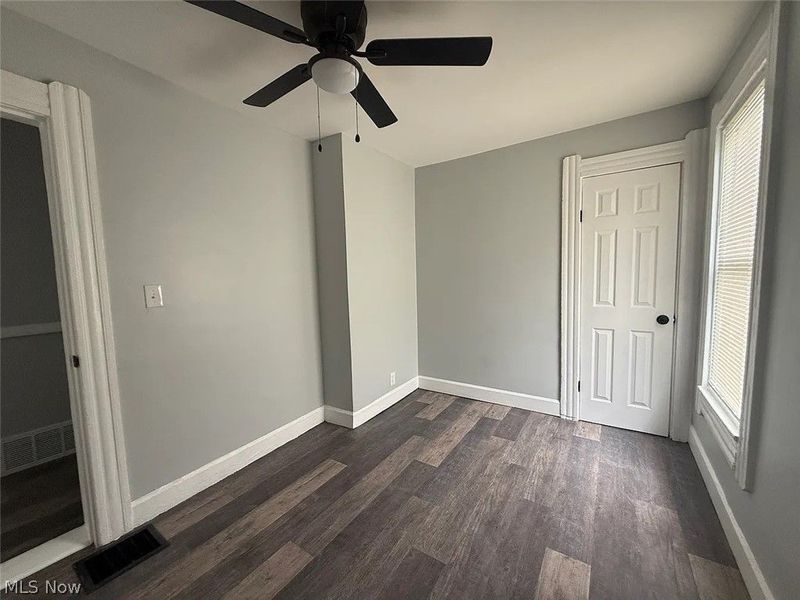 1435 W 50th Street, Cleveland, OH 44102 Photo 16