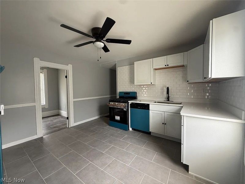 1435 W 50th Street, Cleveland, OH 44102 Photo 17