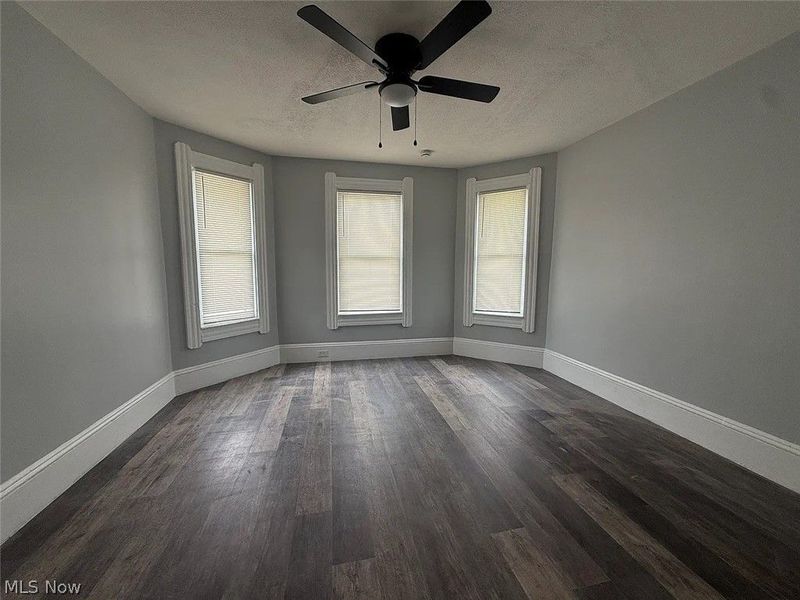 1435 W 50th Street, Cleveland, OH 44102 Photo 18