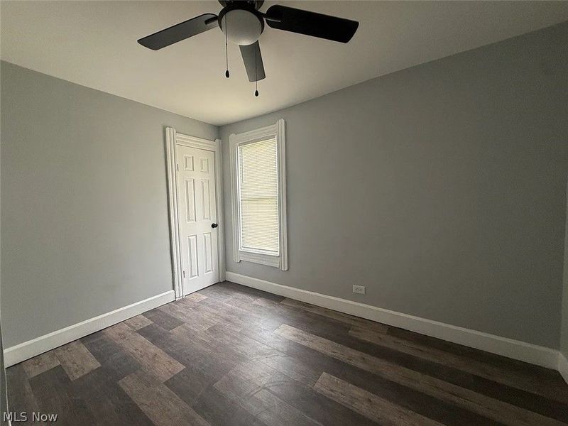 1435 W 50th Street, Cleveland, OH 44102 Photo 19