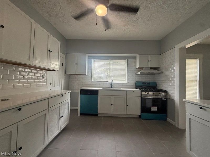 1435 W 50th Street, Cleveland, OH 44102 Photo 20