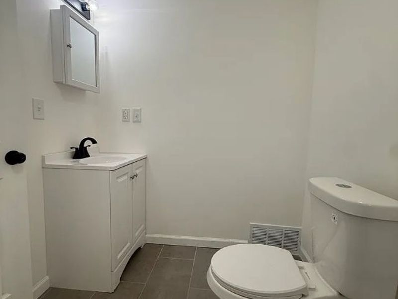 1435 W 50th Street, Cleveland, OH 44102 Photo 6