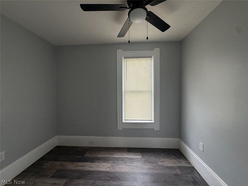 1435 W 50th Street, Cleveland, OH 44102 Photo 7