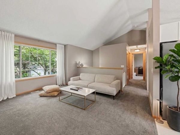 1201 Aspen Court, Farmington, MN 55024