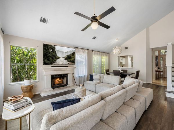 1606 Academy PL , Round Rock, TX 78664
