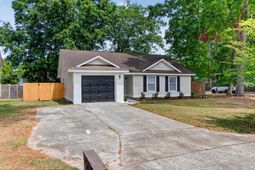 4410 Rice Mill Drive photo 4