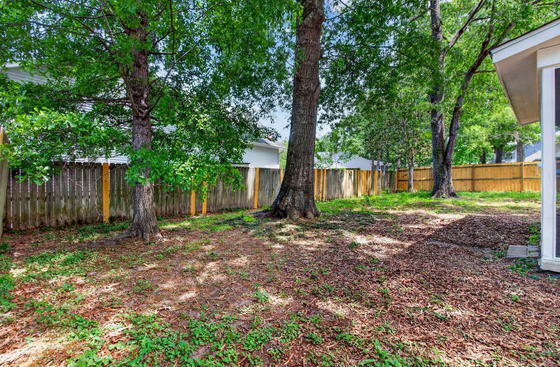 4410 Rice Mill Drive Photo 29