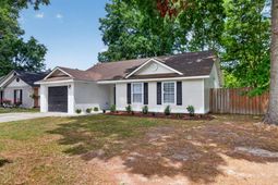 4410 Rice Mill Drive photo 4