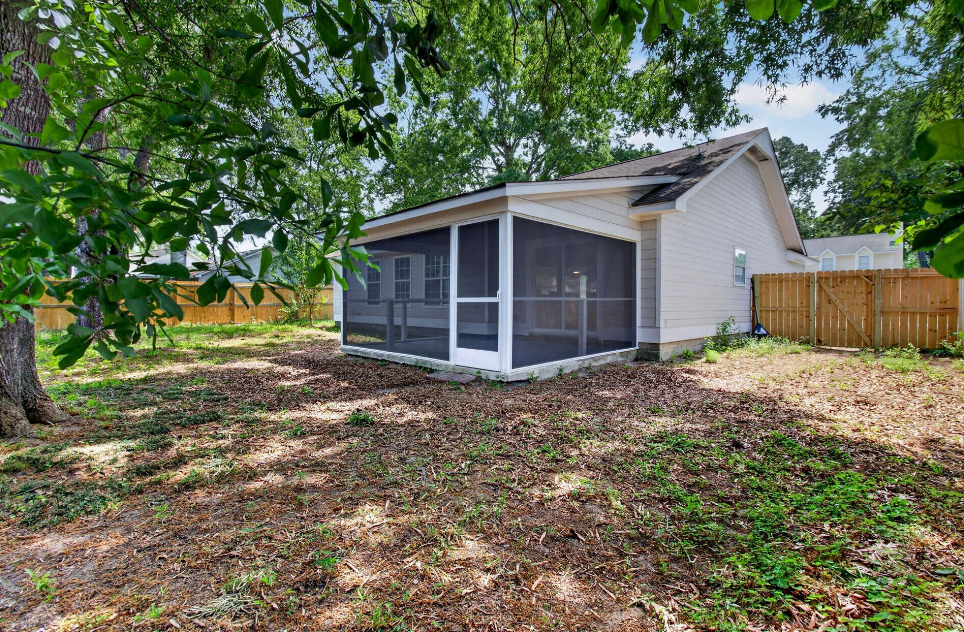 4410 Rice Mill Drive Photo 30