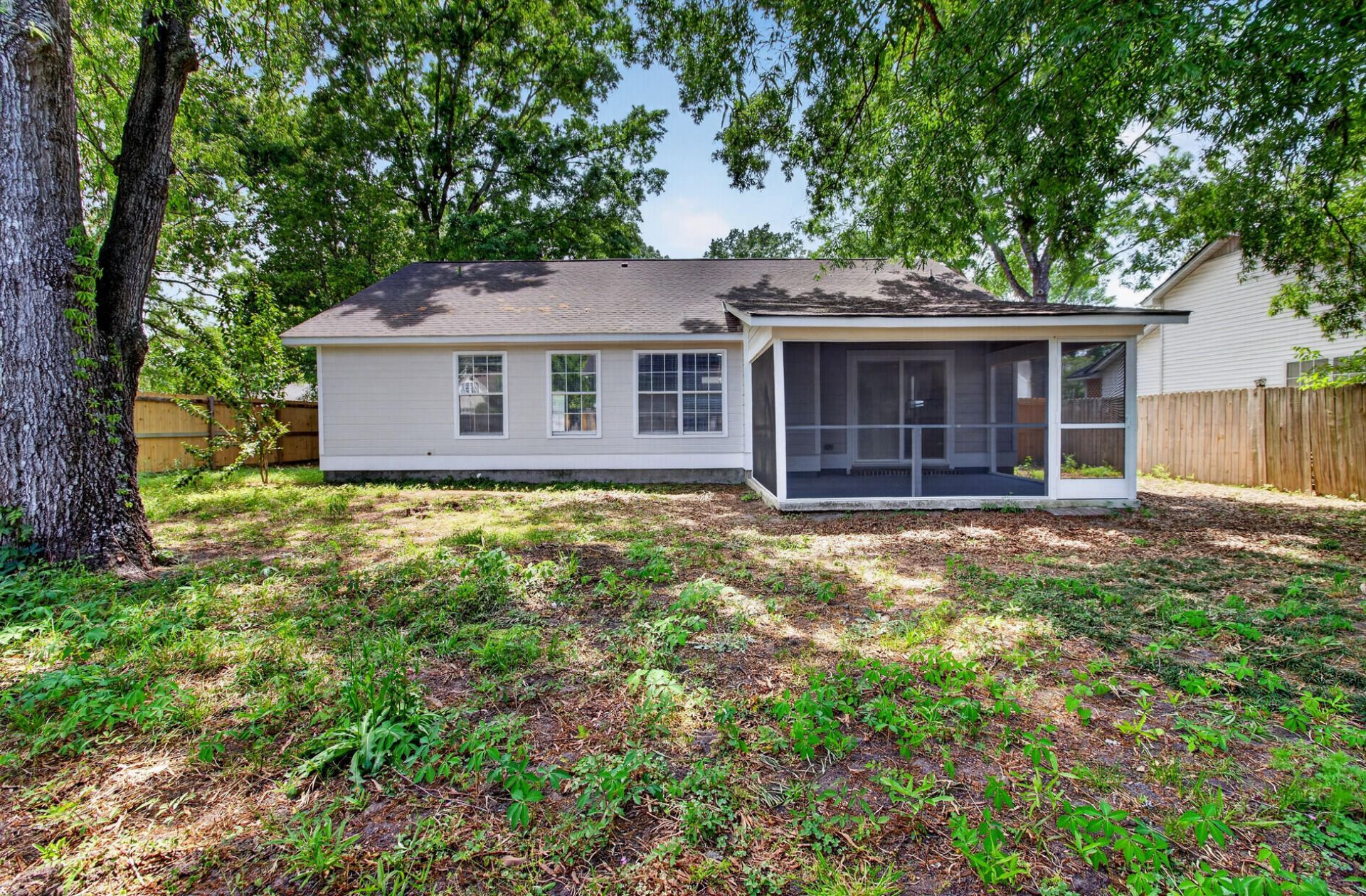 4410 Rice Mill Drive Photo 31