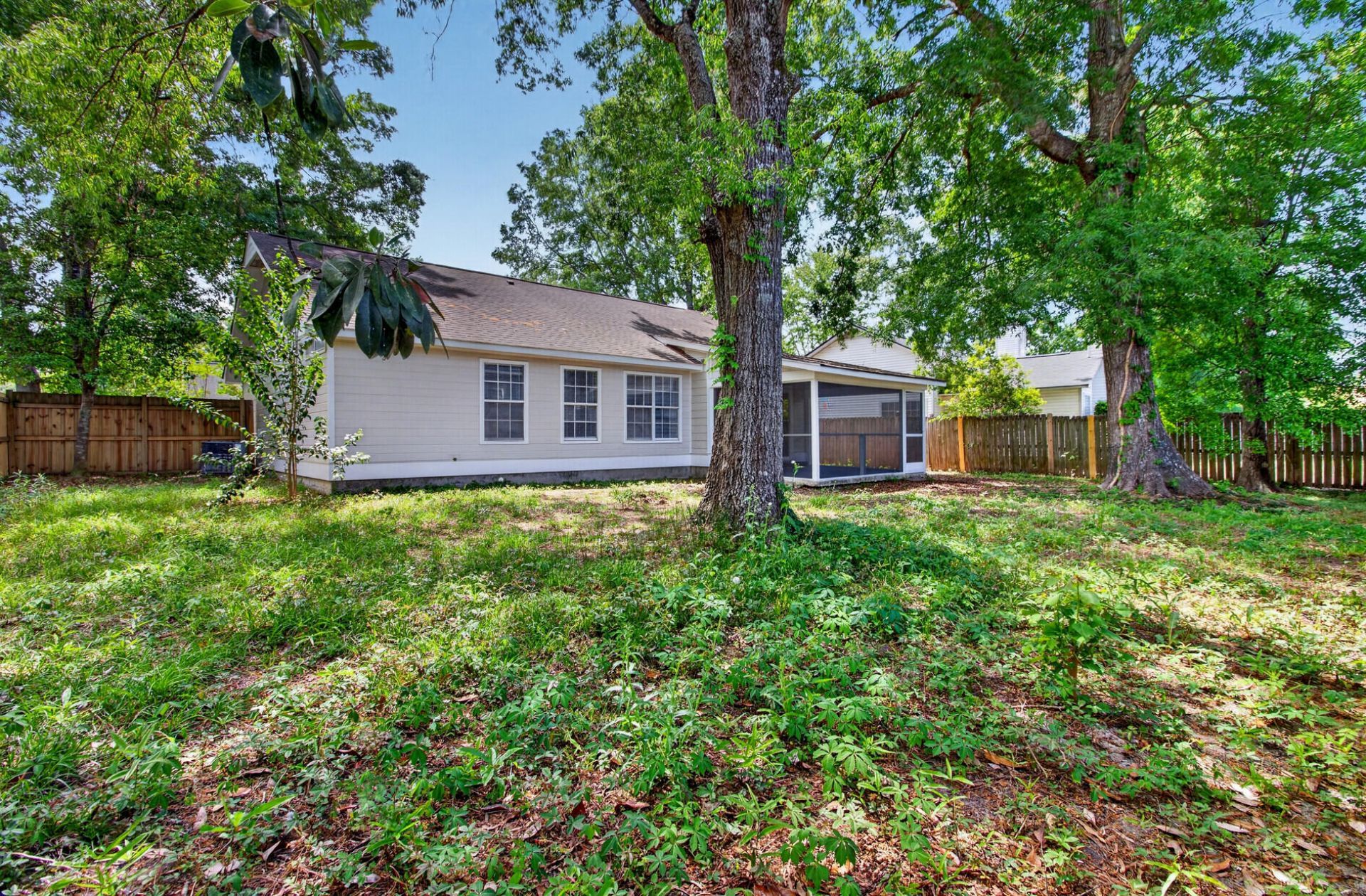 4410 Rice Mill Drive Photo 32