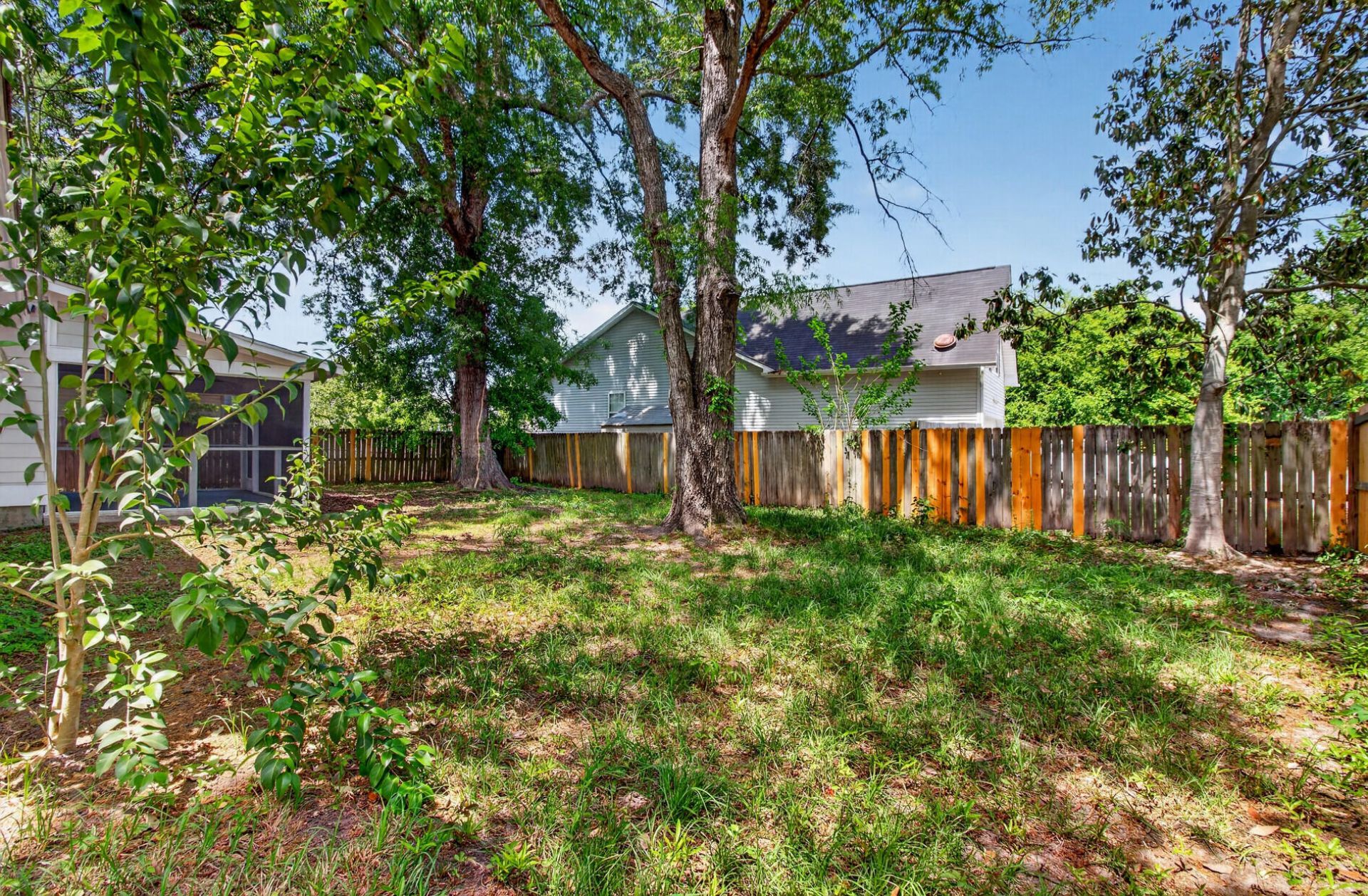 4410 Rice Mill Drive Photo 33