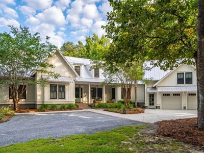 3523 War Admiral Court, Awendaw, SC 29429