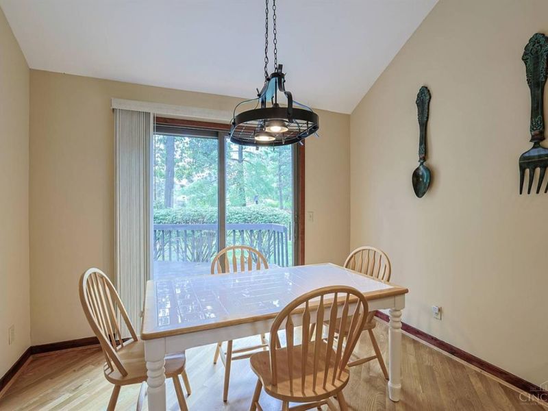 116 Bentwood Court, Blue Ash, OH 45241 Photo 10