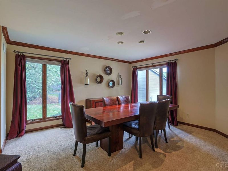 116 Bentwood Court, Blue Ash, OH 45241 Photo 11
