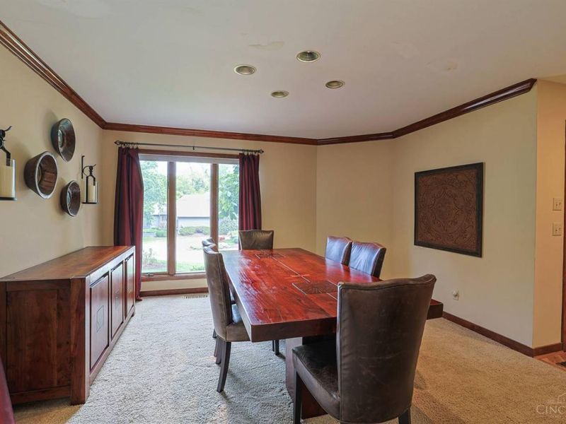 116 Bentwood Court, Blue Ash, OH 45241 Photo 12