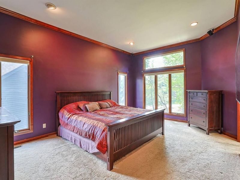116 Bentwood Court, Blue Ash, OH 45241 Photo 13