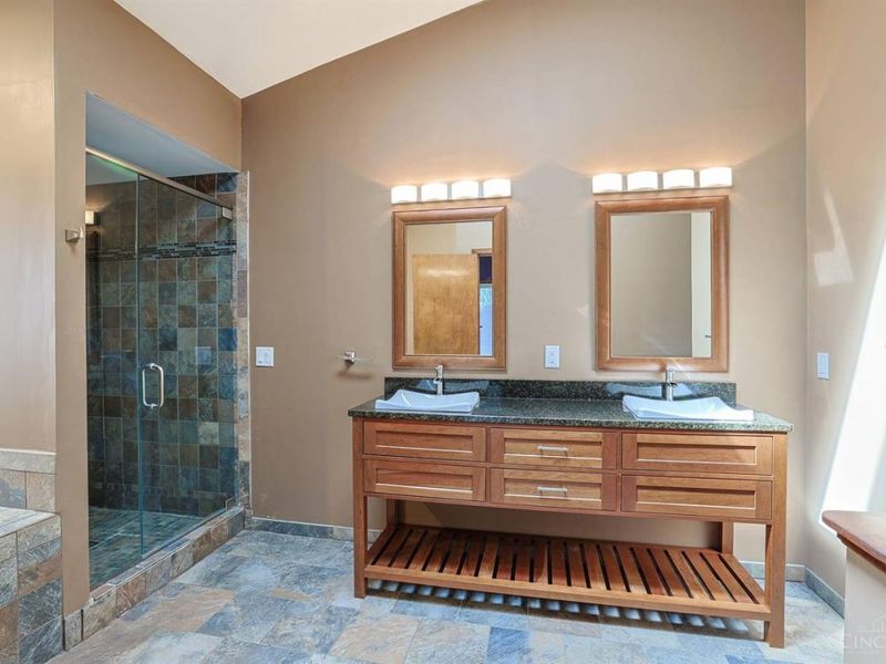 116 Bentwood Court, Blue Ash, OH 45241 Photo 14