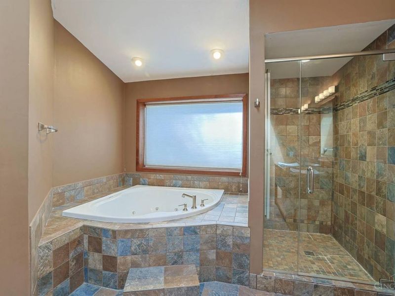 116 Bentwood Court, Blue Ash, OH 45241 Photo 15