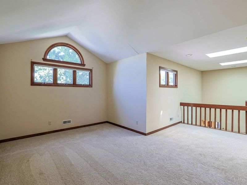 116 Bentwood Court, Blue Ash, OH 45241 Photo 17