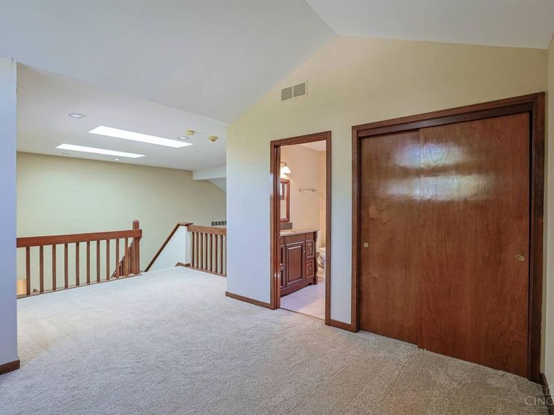 116 Bentwood Court, Blue Ash, OH 45241 Photo 18