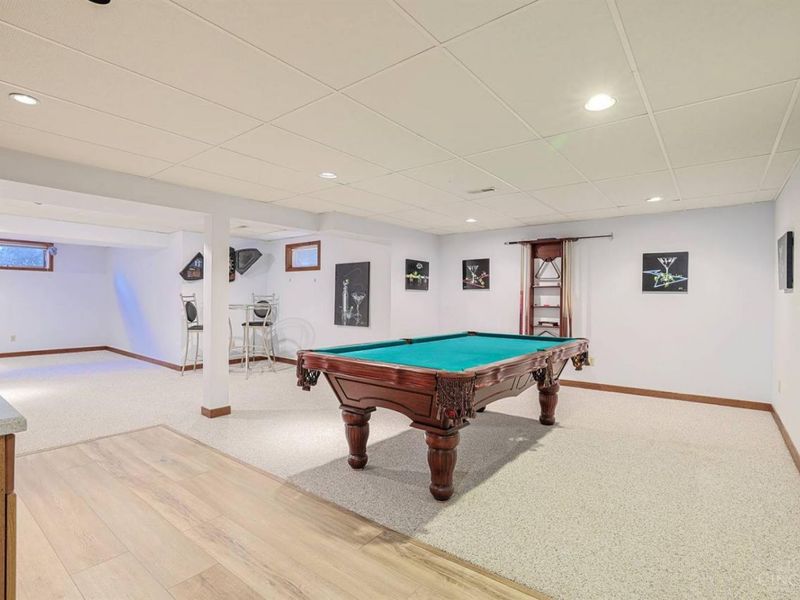 116 Bentwood Court, Blue Ash, OH 45241 Photo 22