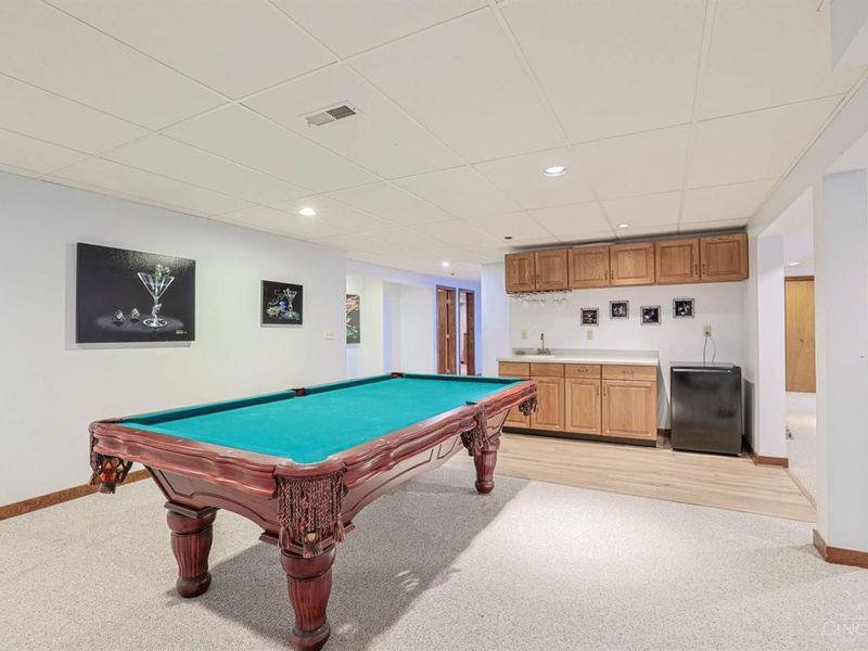 116 Bentwood Court, Blue Ash, OH 45241 Photo 23