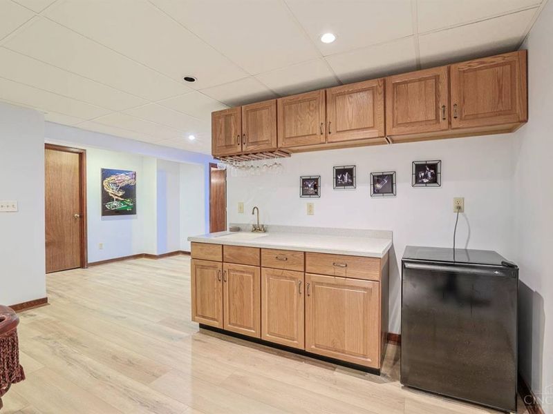 116 Bentwood Court, Blue Ash, OH 45241 Photo 24