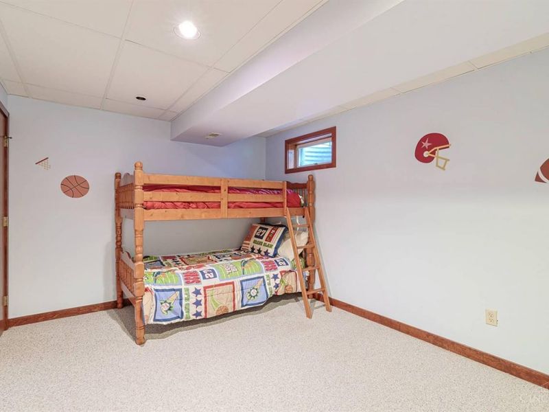 116 Bentwood Court, Blue Ash, OH 45241 Photo 25