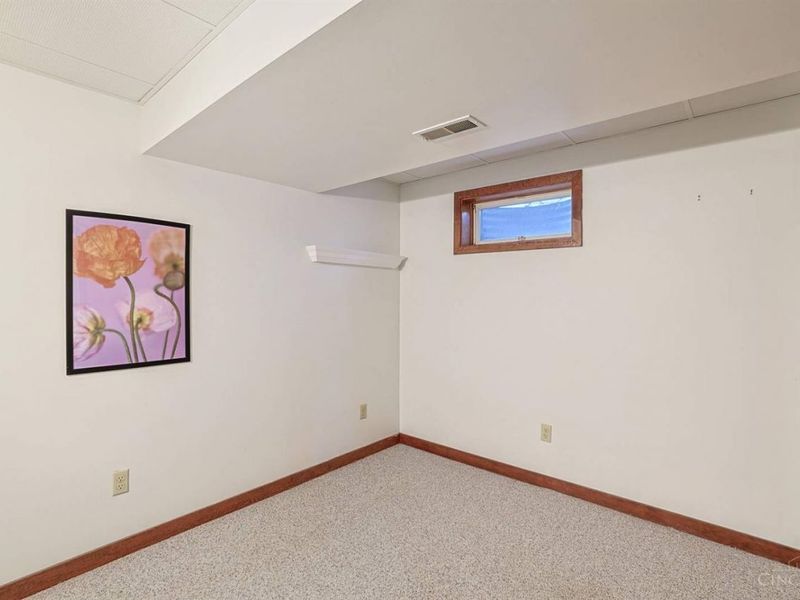 116 Bentwood Court, Blue Ash, OH 45241 Photo 26
