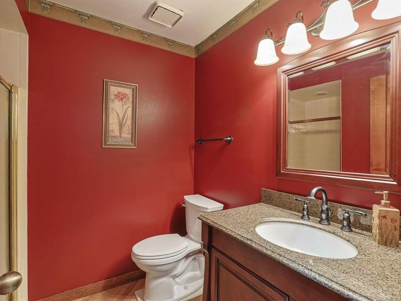 116 Bentwood Court, Blue Ash, OH 45241 Photo 28