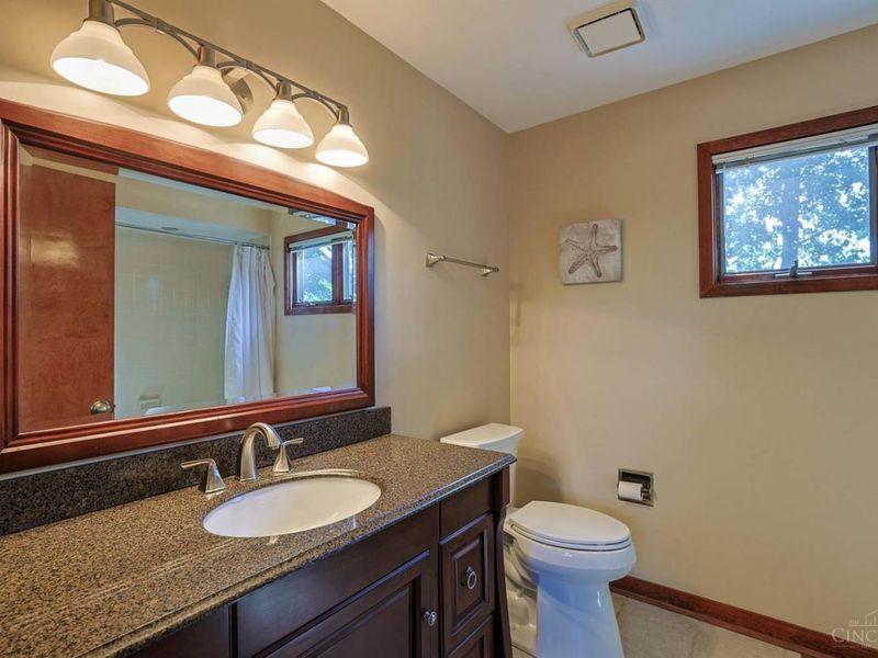 116 Bentwood Court, Blue Ash, OH 45241 Photo 29