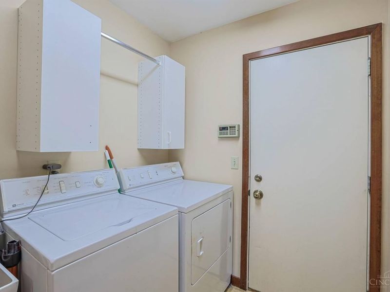 116 Bentwood Court, Blue Ash, OH 45241 Photo 31