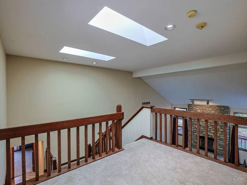 116 Bentwood Court, Blue Ash, OH 45241 Photo 32