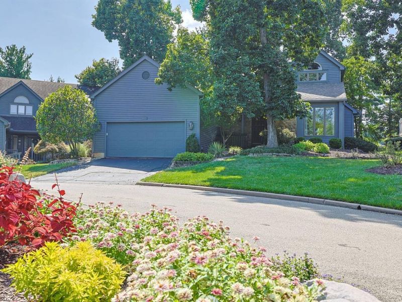 116 Bentwood Court, Blue Ash, OH 45241 Photo 37