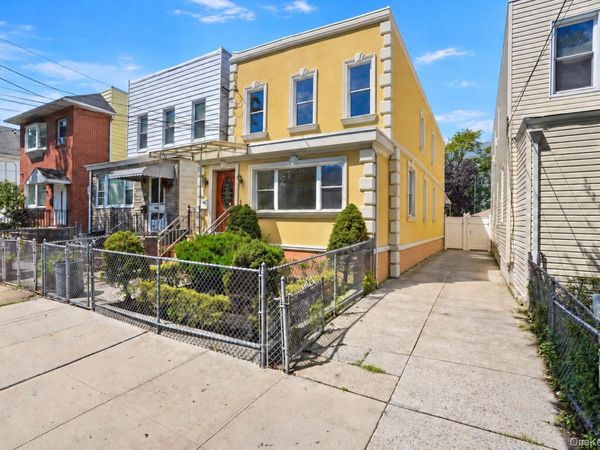 85-25 56th Avenue, Elmhurst, NY 11373