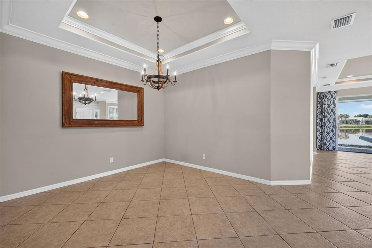 2648 Anguilla Drive, Cape Coral, FL 33991 Photo