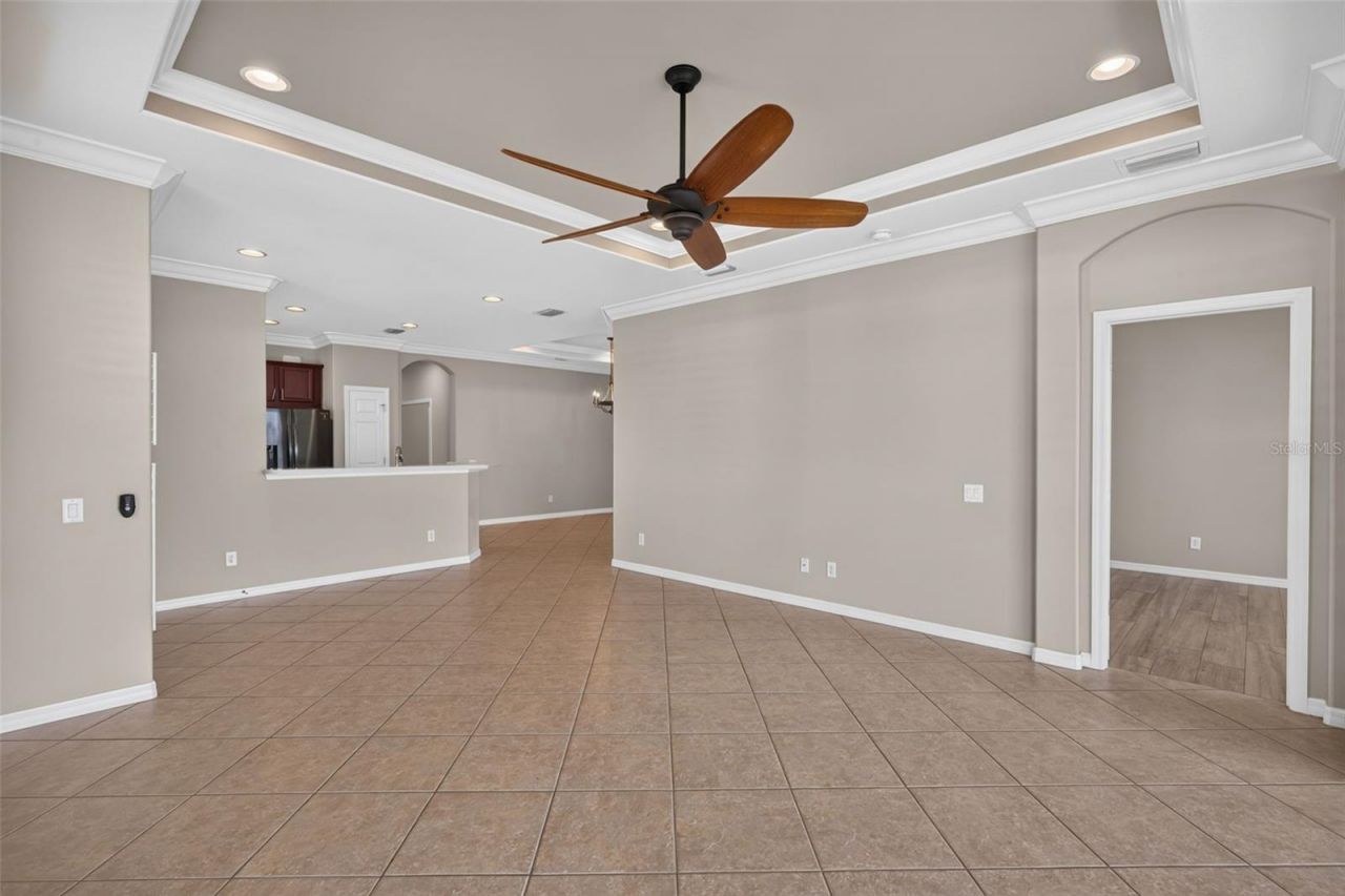2648 Anguilla Drive, Cape Coral, FL 33991 Photo