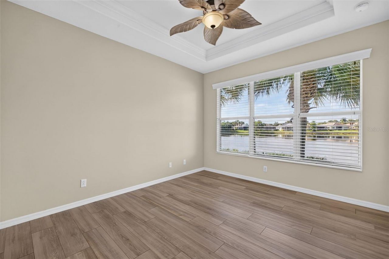 2648 Anguilla Drive, Cape Coral, FL 33991 Photo