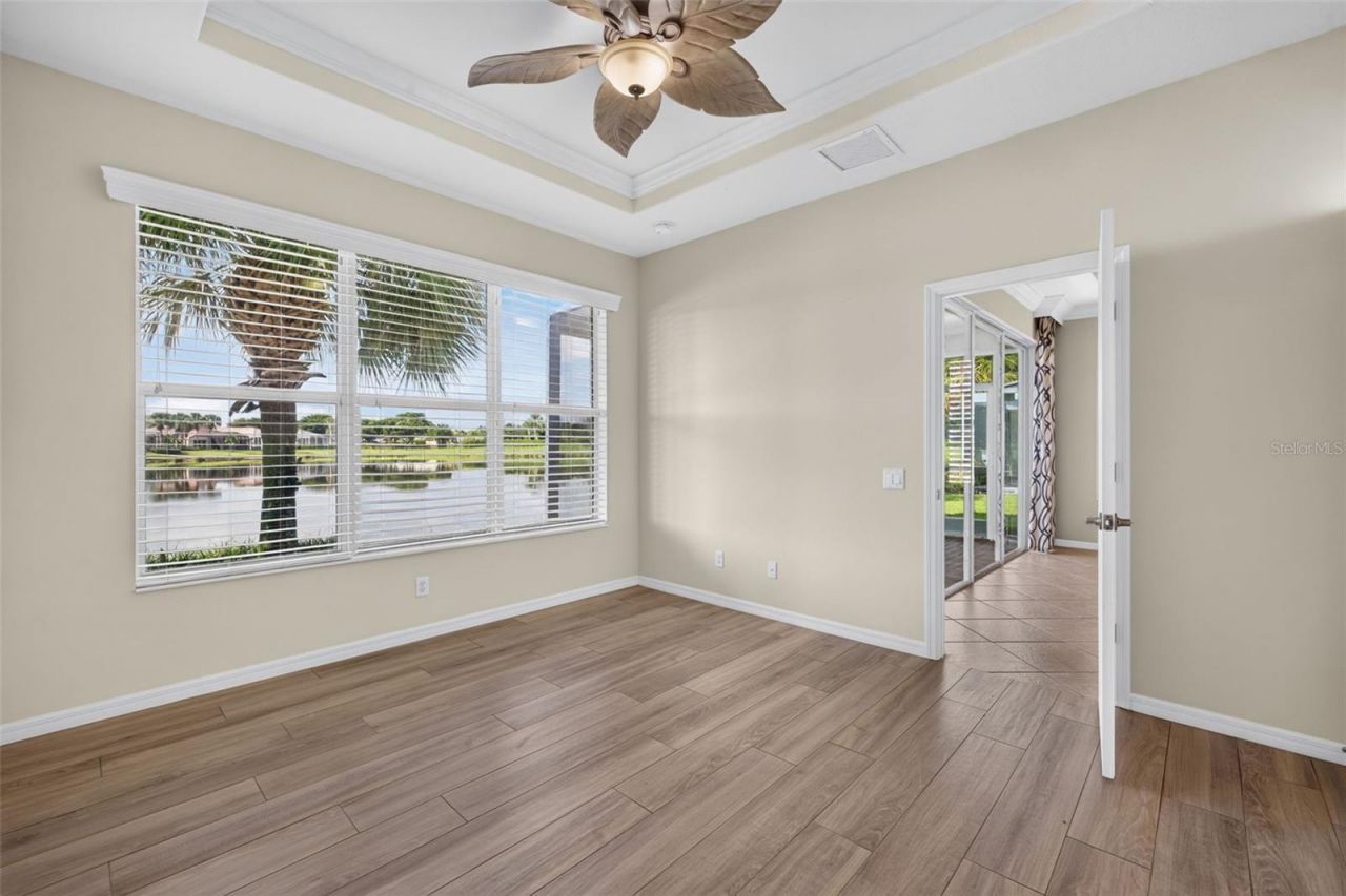 2648 Anguilla Drive, Cape Coral, FL 33991 Photo