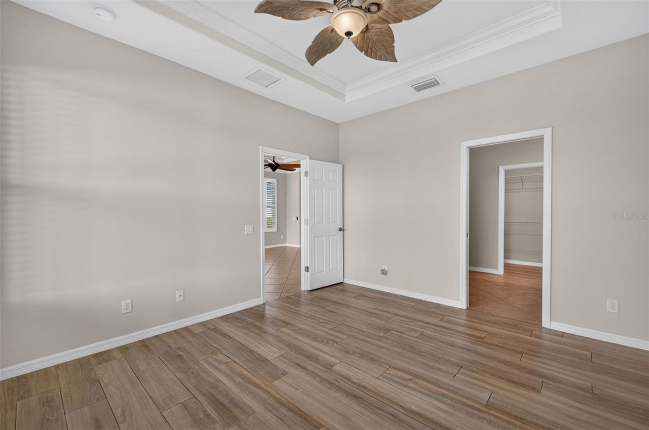 2648 Anguilla Drive, Cape Coral, FL 33991 Photo