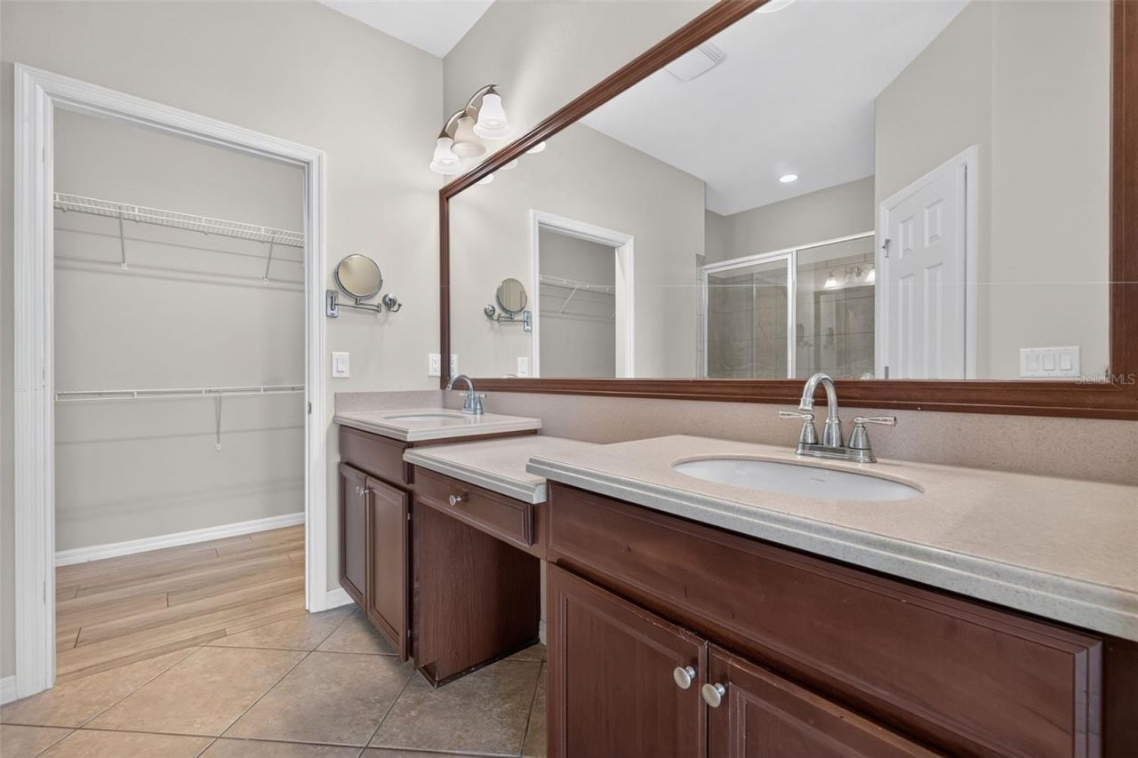 2648 Anguilla Drive, Cape Coral, FL 33991 Photo