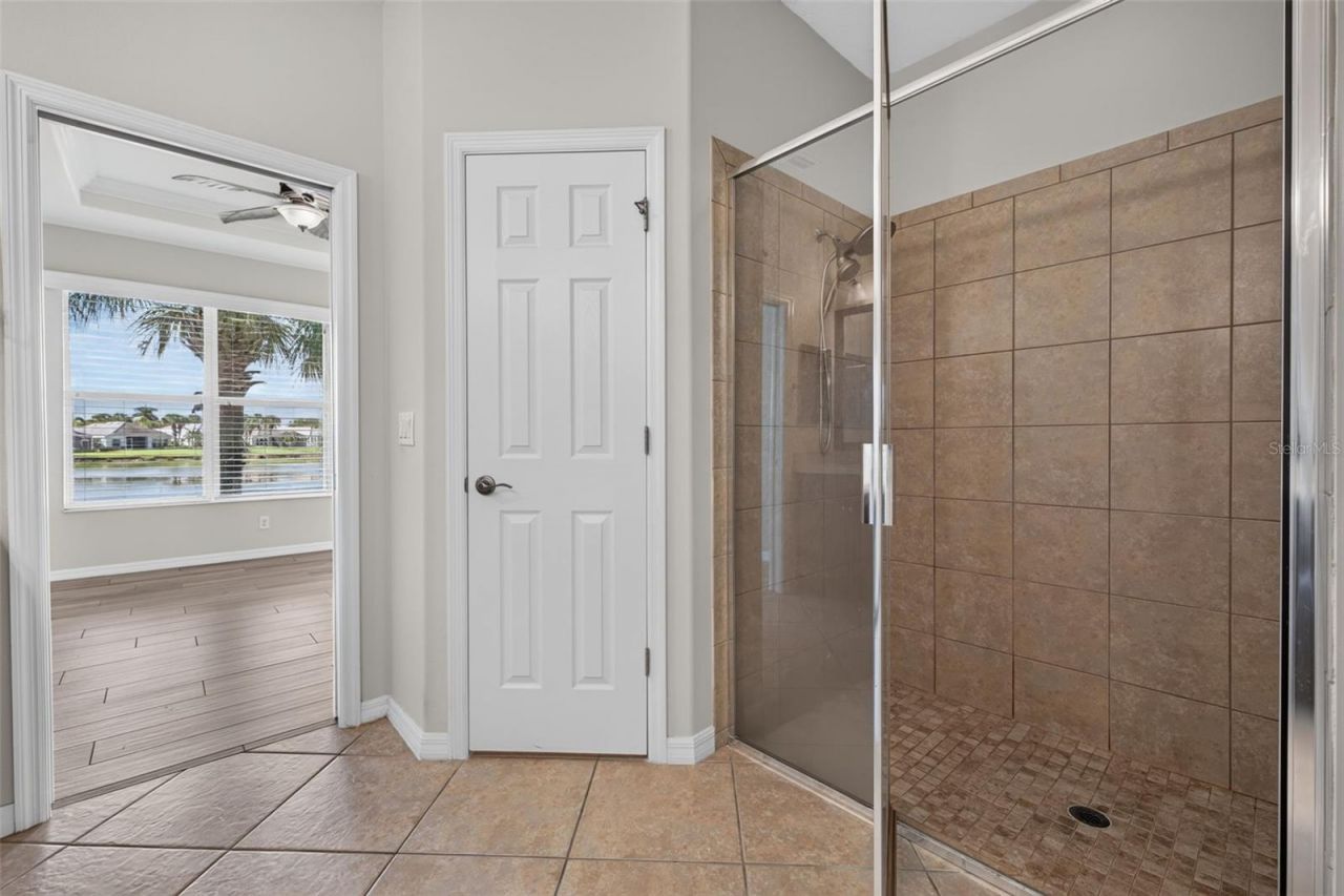 2648 Anguilla Drive, Cape Coral, FL 33991 Photo
