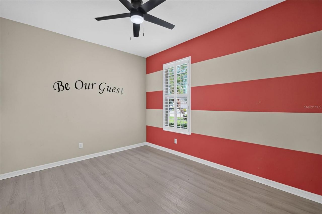 2648 Anguilla Drive, Cape Coral, FL 33991 Photo