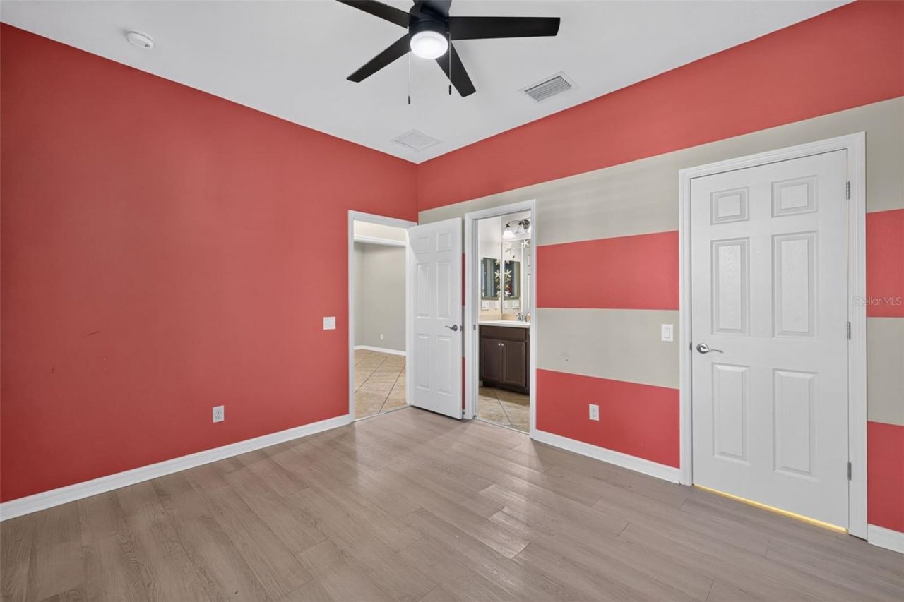 2648 Anguilla Drive, Cape Coral, FL 33991 Photo