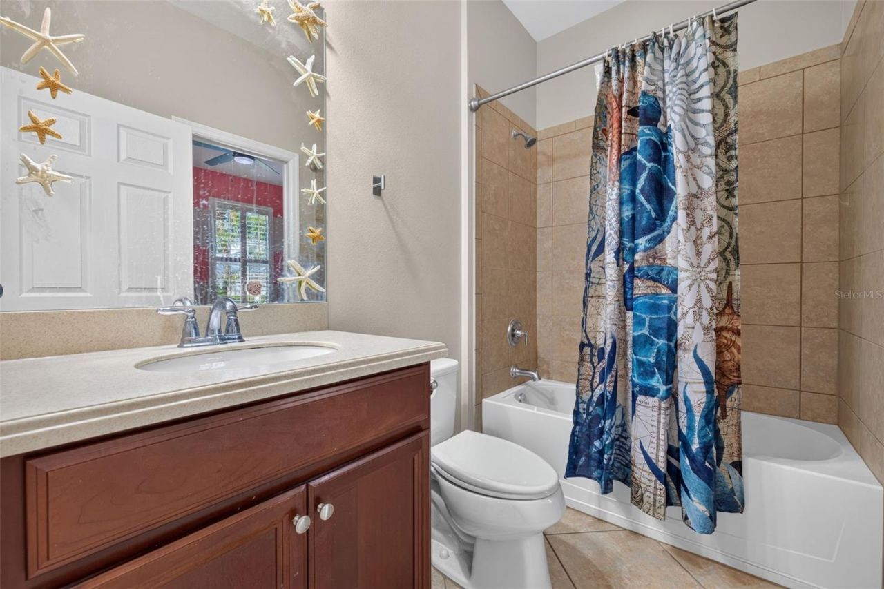 2648 Anguilla Drive, Cape Coral, FL 33991 Photo